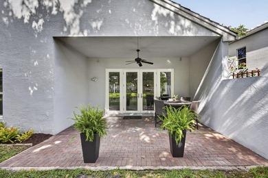 Beautifully maintained 3-bedroom, 2.5-bath home located in The - photo 36