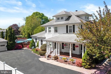 A Home You Don't Simply Buy... You Become Part Of. There are - photo 36