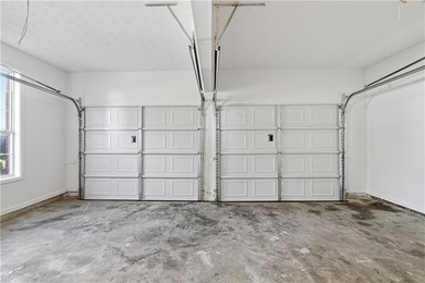 Welcome to 2296 Talbot Rdg, a beautifully updated home with a - photo 37