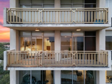 Step into this beautifully updated and move-in ready 7th-floor