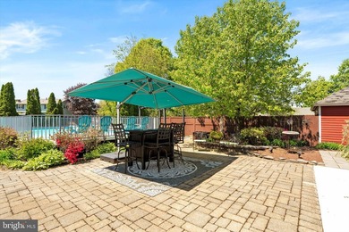 A Home You Don't Simply Buy... You Become Part Of. There are - photo 37