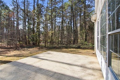 Welcome to 2296 Talbot Rdg, a beautifully updated home with a - photo 39