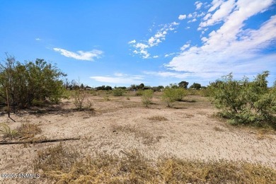 Don't miss this rare opportunity to own two parcels totaling 4