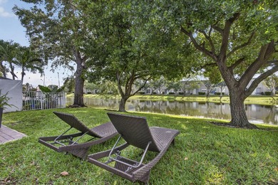 Beautifully maintained 3-bedroom, 2.5-bath home located in The - photo 39
