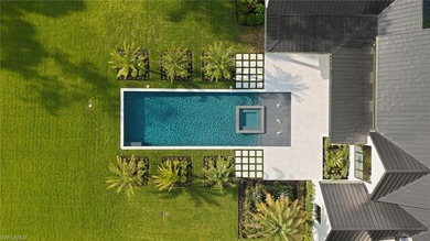 One or more photo(s) has been virtually staged, AI generated or - photo 40