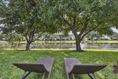 Beautifully maintained 3-bedroom, 2.5-bath home located in The - photo 40