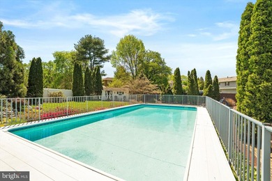 A Home You Don't Simply Buy... You Become Part Of. There are - photo 40