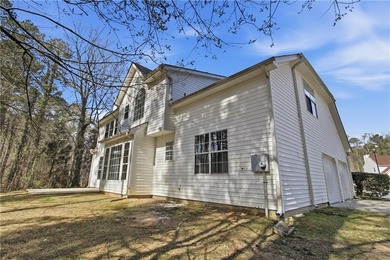 Welcome to 2296 Talbot Rdg, a beautifully updated home with a - photo 41