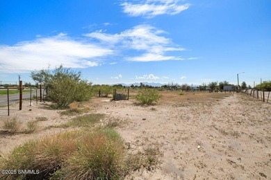 Don't miss this rare opportunity to own two parcels totaling 4