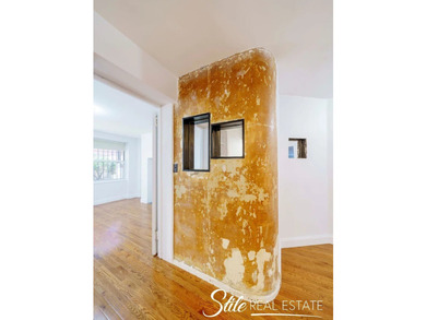 151 Ave B - photo 1