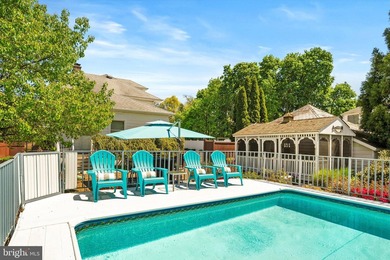 A Home You Don't Simply Buy... You Become Part Of. There are - photo 41
