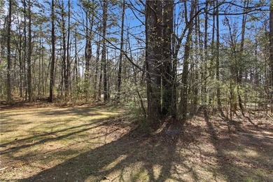 Welcome to 2296 Talbot Rdg, a beautifully updated home with a - photo 42