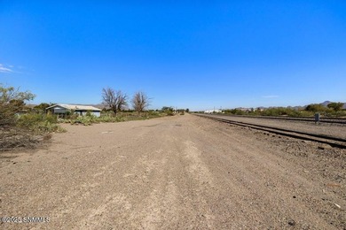 Don't miss this rare opportunity to own two parcels totaling 4