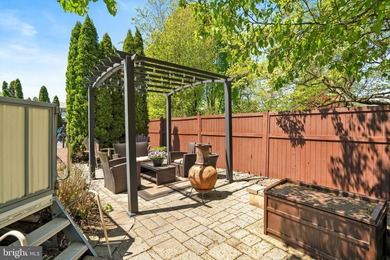 A Home You Don't Simply Buy... You Become Part Of. There are - photo 42