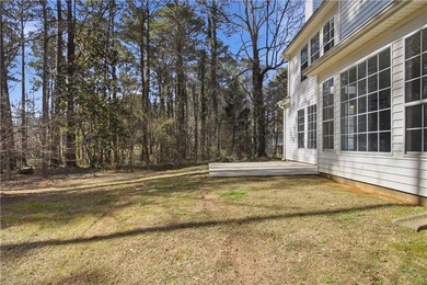 Welcome to 2296 Talbot Rdg, a beautifully updated home with a - photo 43