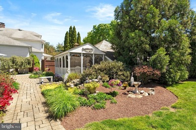 A Home You Don't Simply Buy... You Become Part Of. There are - photo 43