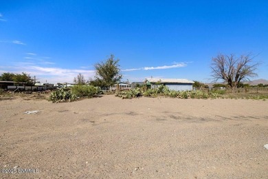 Don't miss this rare opportunity to own two parcels totaling 4