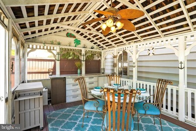 A Home You Don't Simply Buy... You Become Part Of. There are - photo 44