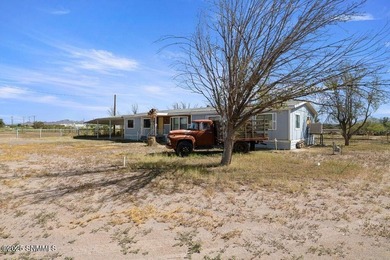 Don't miss this rare opportunity to own two parcels totaling 4