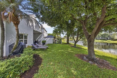 Beautifully maintained 3-bedroom, 2.5-bath home located in The - photo 45