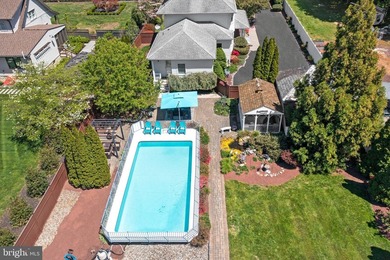 A Home You Don't Simply Buy... You Become Part Of. There are - photo 45