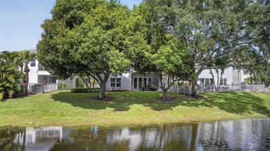 Beautifully maintained 3-bedroom, 2.5-bath home located in The - photo 46