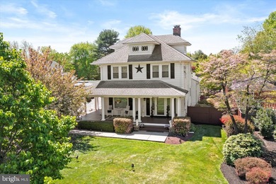 A Home You Don't Simply Buy... You Become Part Of. There are - photo 46
