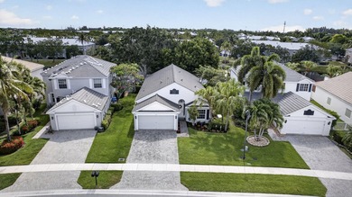 Beautifully maintained 3-bedroom, 2.5-bath home located in The - photo 47