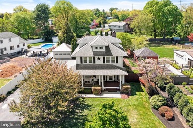 A Home You Don't Simply Buy... You Become Part Of. There are - photo 47