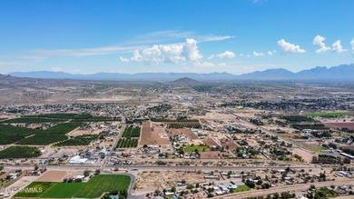 Don't miss this rare opportunity to own two parcels totaling 4