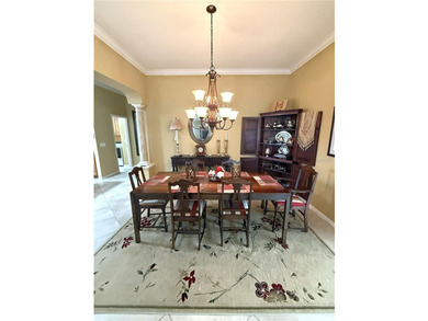 Welcome to 754 Chapman Loop in the highly sought-after Village - photo 8