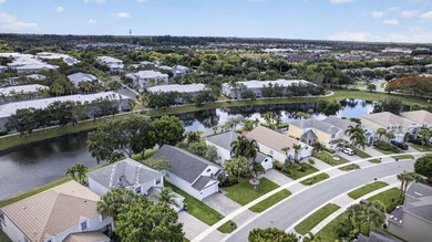 Beautifully maintained 3-bedroom, 2.5-bath home located in The - photo 48