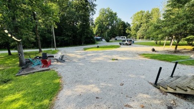 REDUCED! Affordable Lake Retreat -- Turnkey & Ready to Enjoy - photo 4