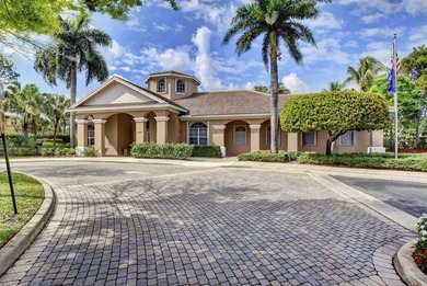Beautifully maintained 3-bedroom, 2.5-bath home located in The - photo 49