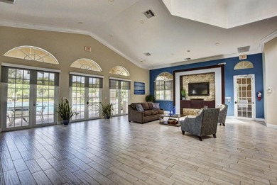 Beautifully maintained 3-bedroom, 2.5-bath home located in The - photo 50