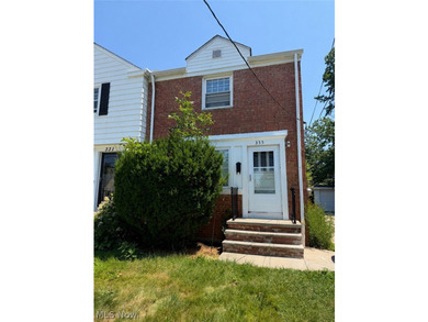 Great new opportunity for investor or homeowner looking for an - photo 1
