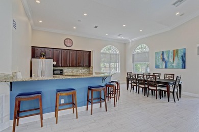 Beautifully maintained 3-bedroom, 2.5-bath home located in The - photo 51