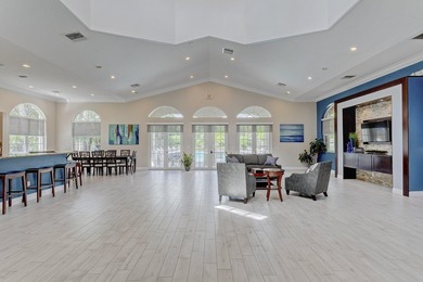 Beautifully maintained 3-bedroom, 2.5-bath home located in The - photo 52