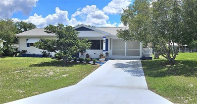 This 3-bedroom, 2-bath home in a desirable 55+ gated community - photo 3