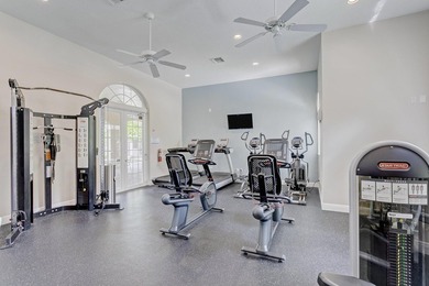 Beautifully maintained 3-bedroom, 2.5-bath home located in The - photo 53