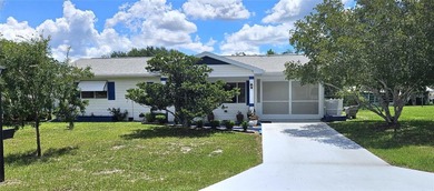 This 3-bedroom, 2-bath home in a desirable 55+ gated community - photo 4