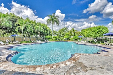 Beautifully maintained 3-bedroom, 2.5-bath home located in The - photo 54