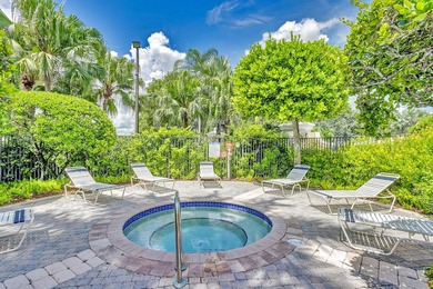 Beautifully maintained 3-bedroom, 2.5-bath home located in The - photo 55