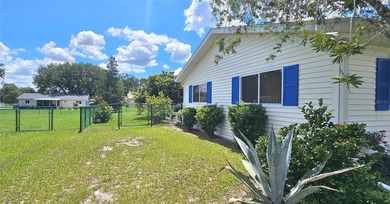 This 3-bedroom, 2-bath home in a desirable 55+ gated community - photo 6