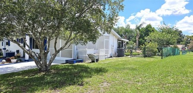 This 3-bedroom, 2-bath home in a desirable 55+ gated community - photo 8