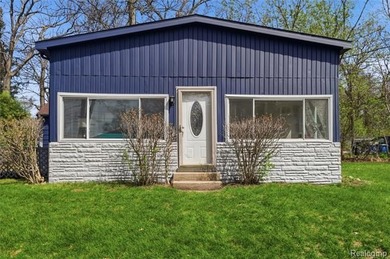 Seller will look at all reasonable offers.Imagine walking up - photo 1