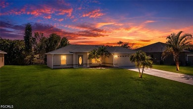 Welcome to this beautifully maintained home in the highly - photo 2