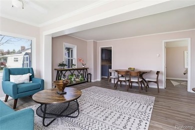 Seller will look at all reasonable offers.Imagine walking up - photo 2