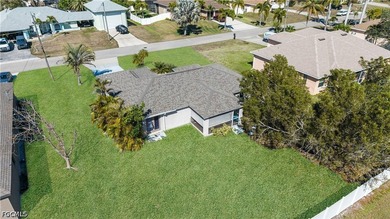 Welcome to this beautifully maintained home in the highly - photo 3