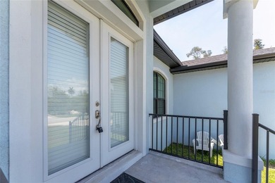 Impressive 3 Bedroom, 2 Bathroom home with attached 2 Car Garage - photo 3